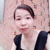 bch.liu.trn6
