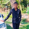 md.khabbab4