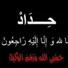 qzpzbxb