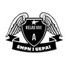 8a.spensa.uepai