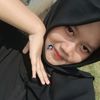 agnii62
