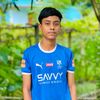 rakibul.hasan2580