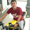 nanang.fa3