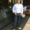 william.dong23
