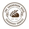 thesourdoughoven