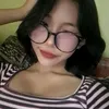 gwennyy_2000s
