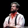 All things Sweeney Tveit