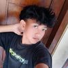 ntoxzzz_lengss