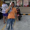 fabio_747_