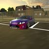 nicecarsocietyclub