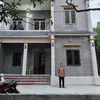 user38161190813127