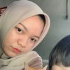 amlya2122