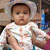 aung.htay.linn74