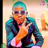 onyedika.desmond