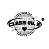theclas7e