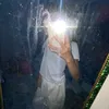 fshyxne