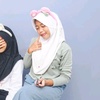 diana.eka.putri0