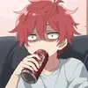lord.katsurou