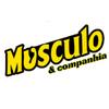 musculo.co