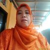 yenti6176
