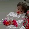 janu30269