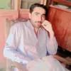 user16083757818601