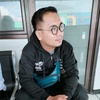 abangirfan25