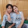 lin.latt.aung22