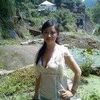 user220322081373