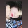 k.sn26