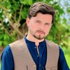 sana.ullah9792