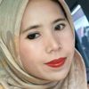 ida.hasanah113