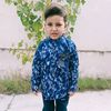 nimat.khan3951