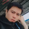 danai.boonthai