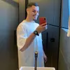 dommka7