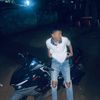 efit_irfan2