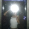 ryzzahindinamagbabago