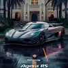 amino__78
