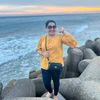 samjana...38