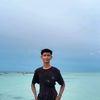 nai_doang