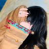 user3352601403210