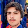 tahir.rasool777