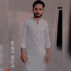 iftqur_ali