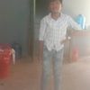 user5541209618812