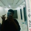 ouled.mohamed