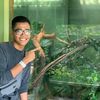 arifimran_7