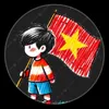 hang.nguyen7666