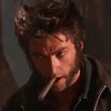 theworstwolverine