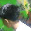 alex.animation3rd