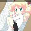 gokukamaruu